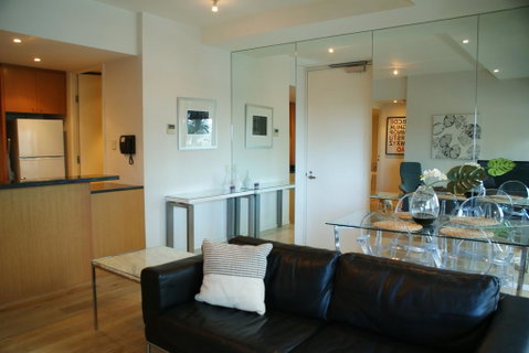 Melbourne Seaviews, Pool & Tennis - Kempsey Accommodation 0