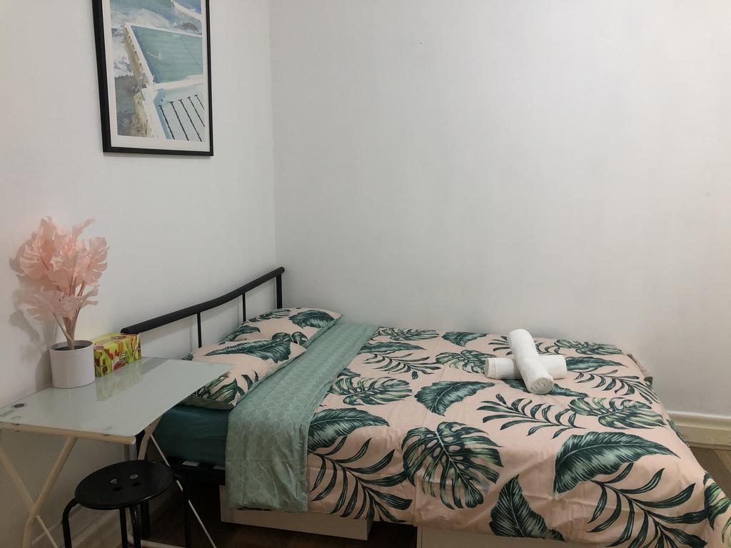 Caulfield East VIC Kempsey Accommodation