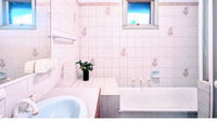 Book Glen Waverley Accommodation Vacations Kempsey Accommodation Kempsey Accommodation