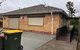 Melbourne Short Stay- Burwood Deakin Uni, Burwood - thumb 0
