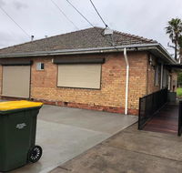 Melbourne short stay- Burwood Deakin Uni Burwood - Kempsey Accommodation