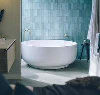 Melo Studios - Kempsey Accommodation
