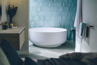 Book Dunsborough Accommodation Vacations Kempsey Accommodation Kempsey Accommodation