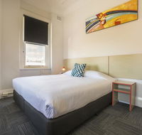 Melton Hotel Auburn - Kempsey Accommodation