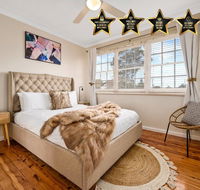 Memories On Mount View Games Room Cosy Wood Fire Netflix - Kempsey Accommodation