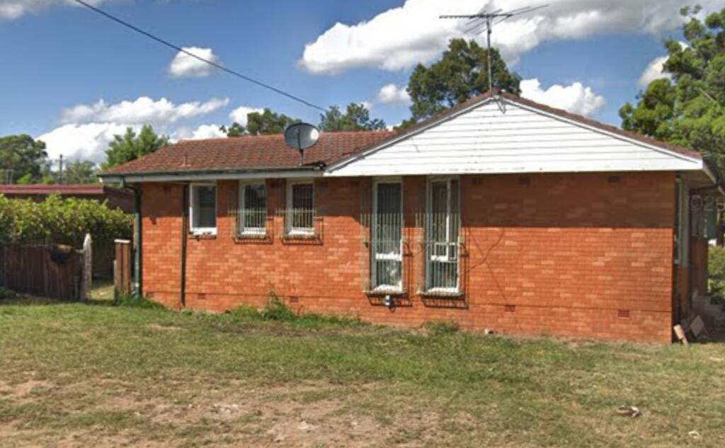 Tregear NSW Kempsey Accommodation