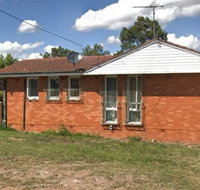 Menjulo homes - Kempsey Accommodation