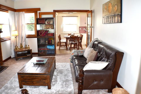 Meraki House - Kempsey Accommodation 2