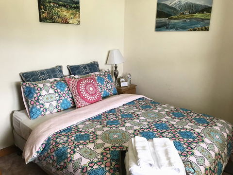 Meraki House - Kempsey Accommodation 3