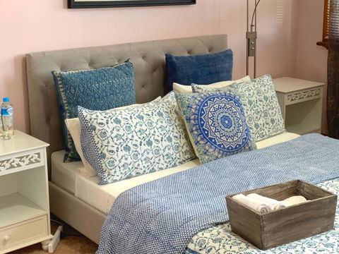 Meraki House - Kempsey Accommodation 0