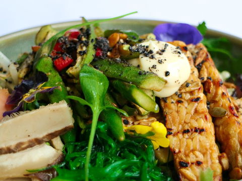 Mercure Gerringong Resort - Kempsey Accommodation 2