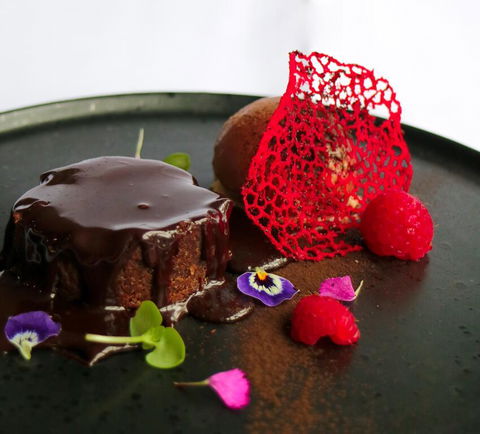 Mercure Gerringong Resort - Kempsey Accommodation 1