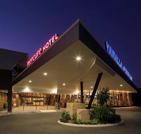 Mercure Gladstone