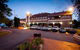 Mercure Maitland Monte Pio - thumb 0