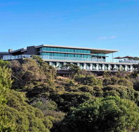 Mercure Portsea  Portsea Golf Club
