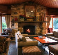 Mercure Resort Hunter Valley Gardens - Kempsey Accommodation