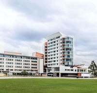 Mercure Sydney Liverpool - Kempsey Accommodation