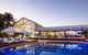 Mercure Townsville - thumb 0