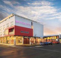 Mercure Warragul - Kempsey Accommodation