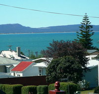 Meredith House - Kempsey Accommodation