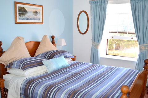 Meredith House - Kempsey Accommodation 3