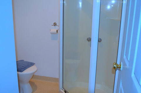 Meredith House - Kempsey Accommodation 1