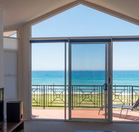 Meridian Beachside Apartments - Kempsey Accommodation