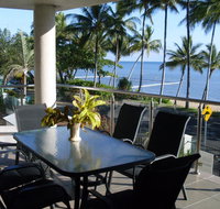 Meridien at Trinity - Kempsey Accommodation