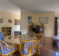 Merindah - Kempsey Accommodation
