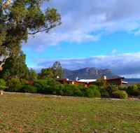 Meringa Springs - Kempsey Accommodation