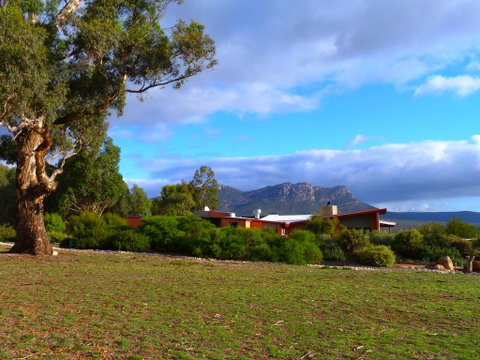 Meringa Springs - Kempsey Accommodation 0