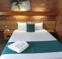 Merino Motor Inn - Kempsey Accommodation