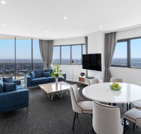 Meriton Suites Kent Street - Kempsey Accommodation
