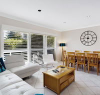 Messines Street Sandy Shores Townhouse 1 3 - Kempsey Accommodation