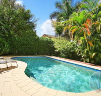Meta 43 - Kempsey Accommodation