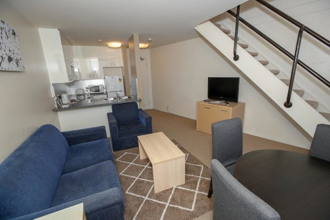 Metro - Kempsey Accommodation 2