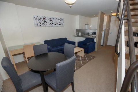 Metro - Kempsey Accommodation 3