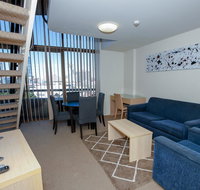 Metro - Kempsey Accommodation