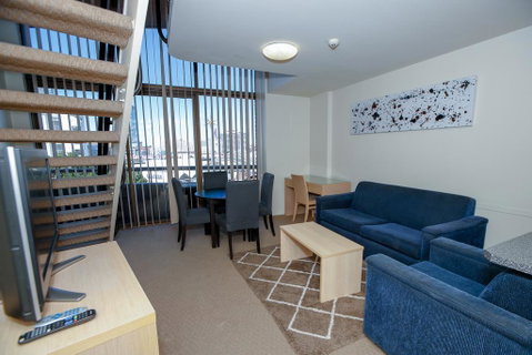 Metro - Kempsey Accommodation 0