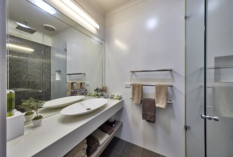 Mews Cottages - Kempsey Accommodation 3