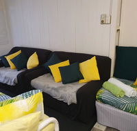 Meyenburg Unit 1 - Kempsey Accommodation