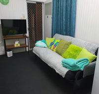 Meyenburg Units - Kempsey Accommodation