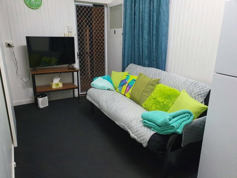 Meyenburg Units - Kempsey Accommodation 0