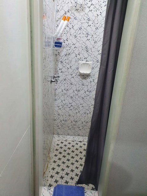 Meyenburg Units - Kempsey Accommodation 3