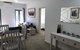 MH CBD Private Apartment @ Flinders Lane - thumb 0
