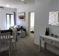 MH CBD Private Apartment  Flinders Lane
