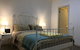 MH CBD Private Apartment @ Flinders Lane - thumb 1