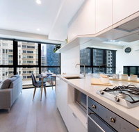 MH033 Tidy Sweet Myhome