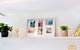MH033 Tidy Sweet Myhome - thumb 3