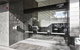 MH033 Tidy Sweet Myhome - thumb 1